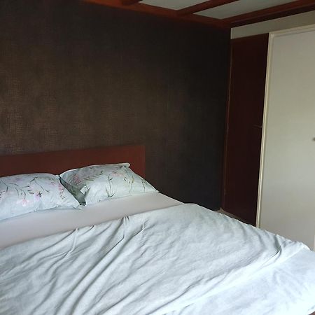 Chalet Maxima Spier Dış mekan fotoğraf